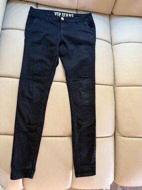 VIP Women's Skinny Jeans